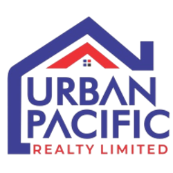Ubarn Pacific Realty Ltd